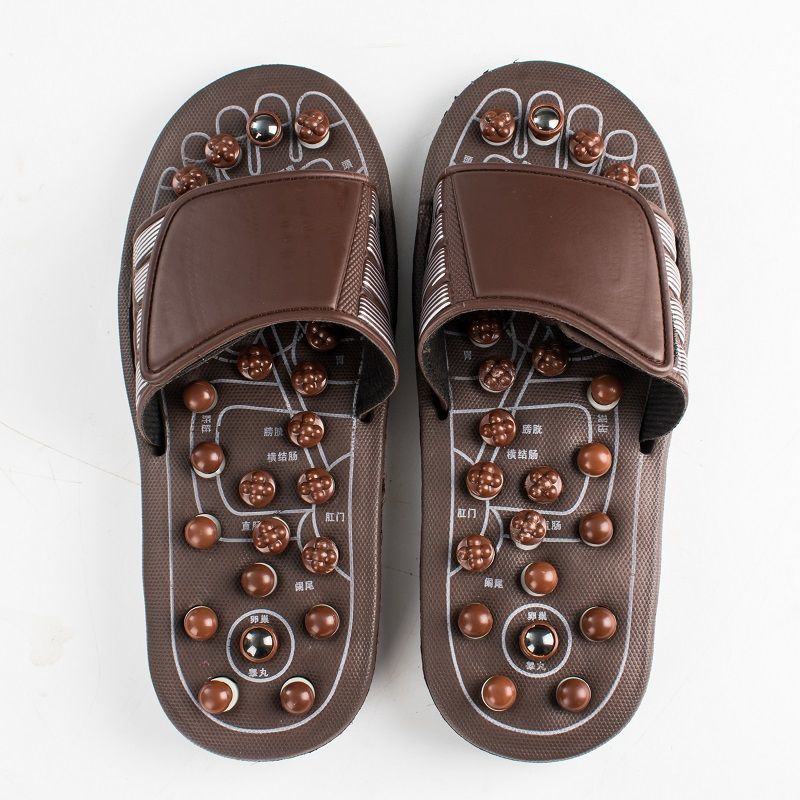 foot Massagers & Acupressure sandals