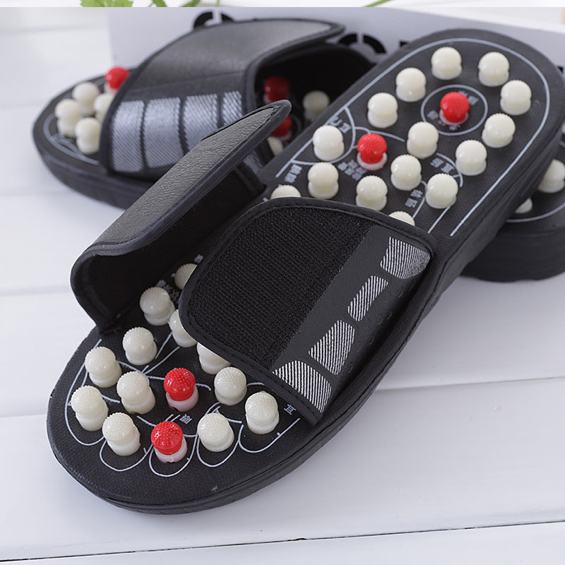 foot Massagers & Acupressure sandals