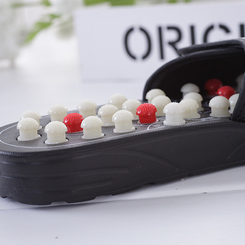 foot Massagers & Acupressure sandals