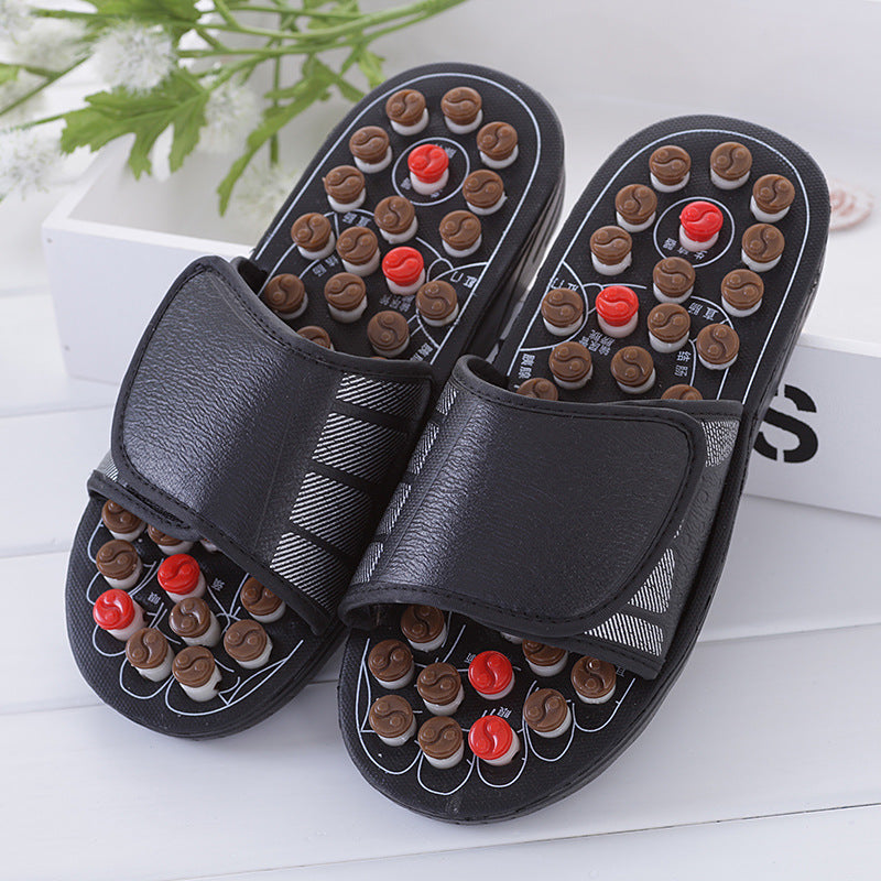 foot Massagers & Acupressure sandals
