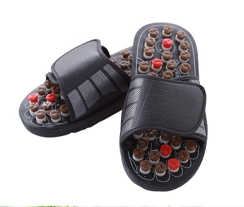 foot Massagers & Acupressure sandals