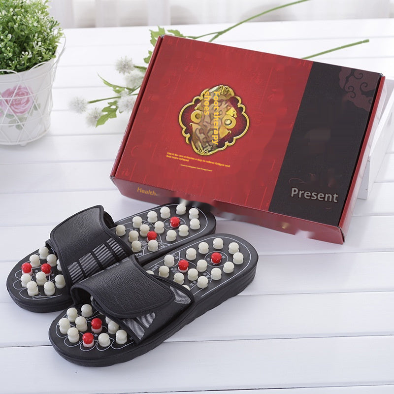 foot Massagers & Acupressure sandals