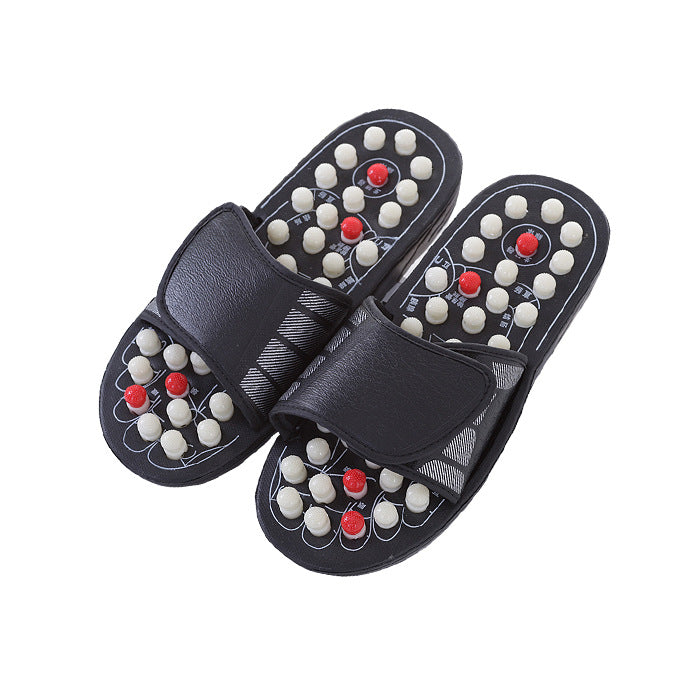 foot Massagers & Acupressure sandals